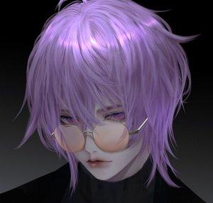 Hazuki Ch. 吉田葉月