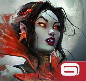 Heroes of the Dark™