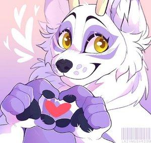 Hieifireshadow