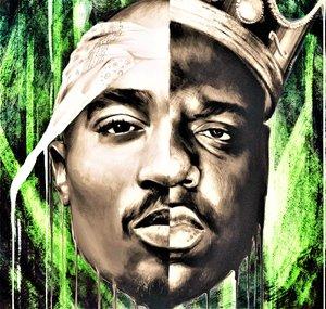 Hip-Hop Universe