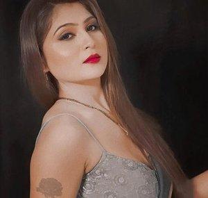 hiral_radadiya