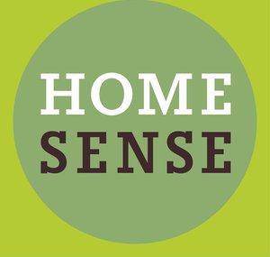 Homesense