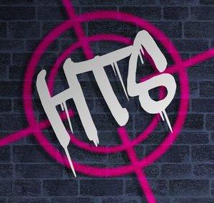 HopefulTruthStudios