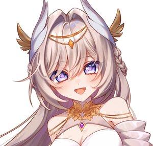 ʚ 星結月ルル☆Hoshiyuzuki Ruru ɞ