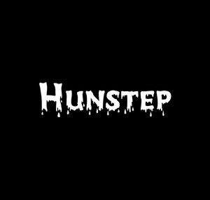 Hunstep