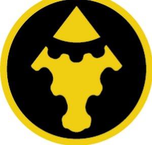 Hunt Factory Inc.