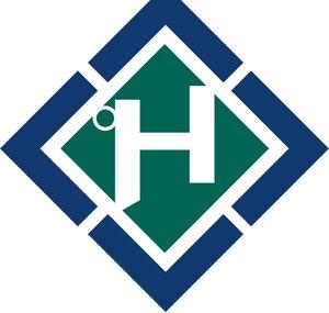 Hydroxate