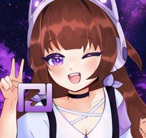 i3orje AMV