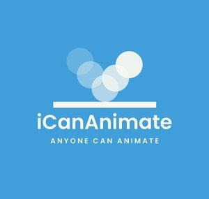 iCanAnimateStudio