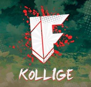 iFrZ Kollige