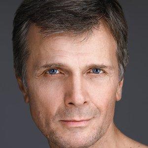 Igor Rogatchov