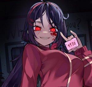 illyasviel Von Einzbern