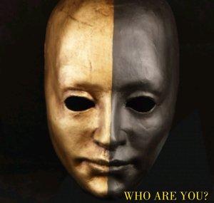 Immortal Mindz