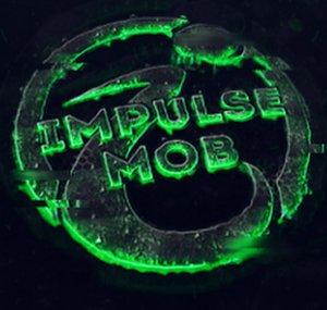 ImpulseMob