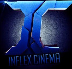 InflexCinema