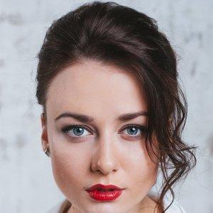 Ingrid Olerinskaya