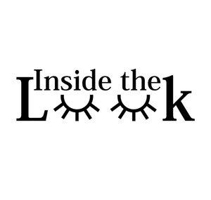 Inside the Look