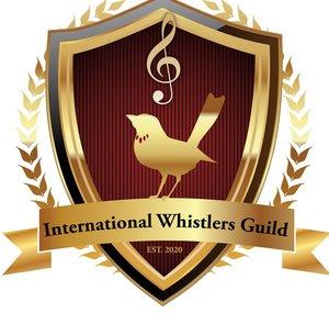 International Whistlers Guild