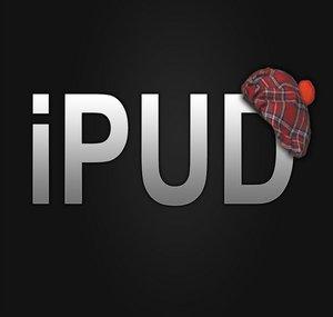 iPuddock