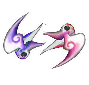 Irisjoker