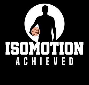 IsoAchieved