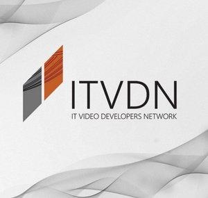 ITVDN