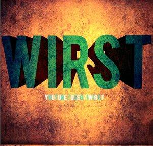 IWirst