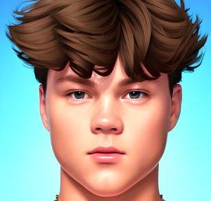 Jack Doherty