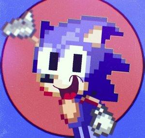 Jacob64