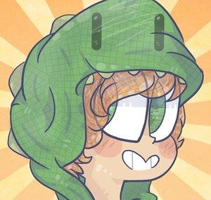 JakeTheKnight