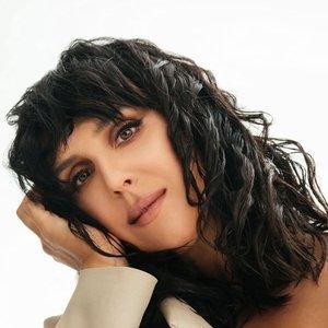 Jamala
