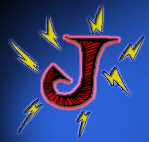 Jareditton