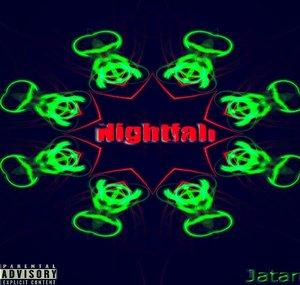 Jatari x