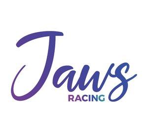 JawsRacing