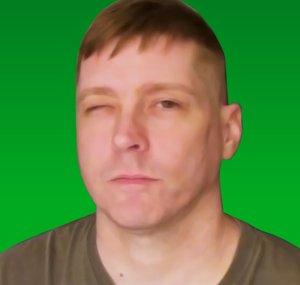 JAYSTEPHER