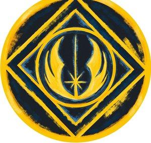 Jedi-Archiv