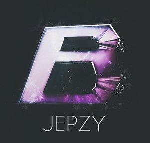 Jepzy