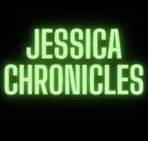 Jessica Chronicles