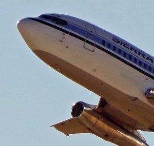 Jetblast141 Aviation