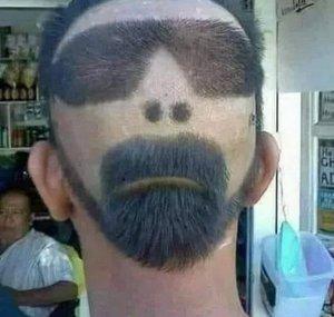 JImiffer