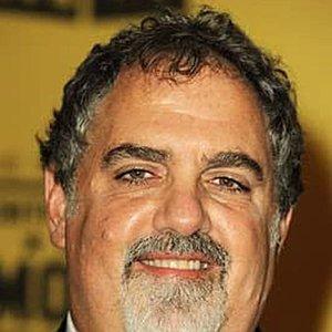 Jon Landau