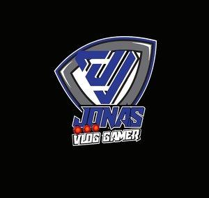 Jonas vlog gamer 🅥