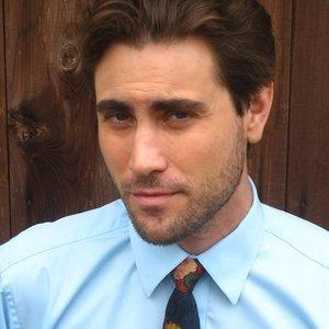 Jonathan Kos-Read