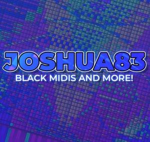 Joshua83