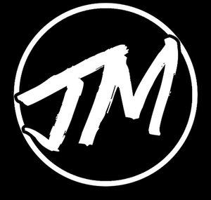 Joshuel Mashups