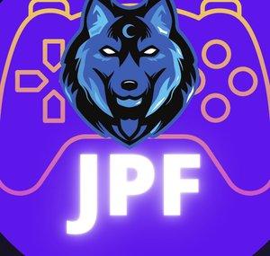 JPFont-BR
