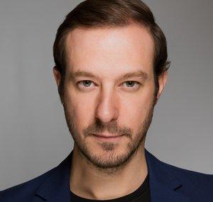 Juan Merodio