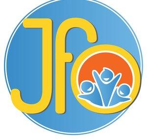 Justice For Orphans