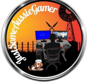 JustSomeAussieGamer
