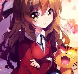 JuuhChan